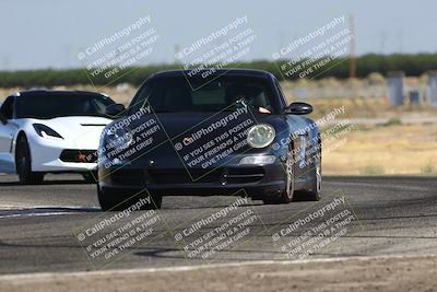 media/Jul-26-2025-Speed Ventures (Sat) [[fe569e6cf0]]/Yellow Group/Sweeper/